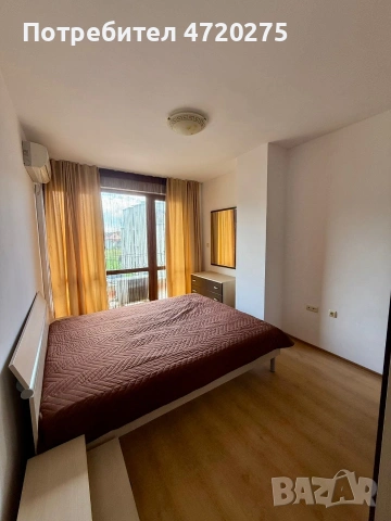 Таунхаус в комплекс с басейн , снимка 13 - Апартаменти - 53277325