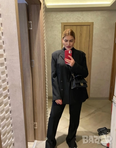 чанта balenciaga