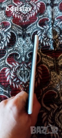 Продавам samsung galaksi a12, снимка 5 - Samsung - 42268846