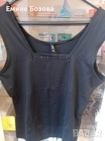 тениски,потници ,спортни , снимка 9 - Тениски - 40615289