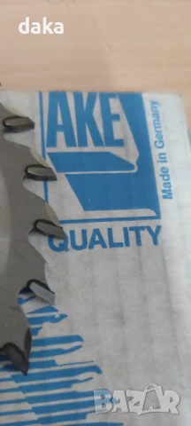 Единичен подрезвач, снимка 5 - Други машини и части - 51392437