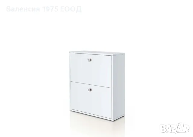 Шкаф за обувки 210, снимка 3 - Шкафове - 12046556