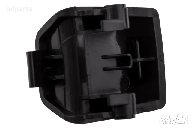 Закопчалка за подлакътник, Mazda, CX-5, CX5, Черен, снимка 4 - Части - 56142740