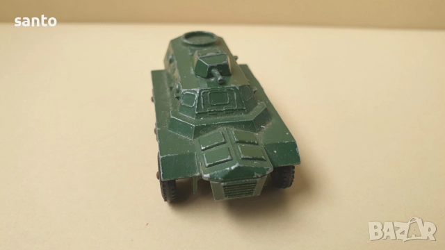 Matchbox , снимка 2 - Колекции - 52430558