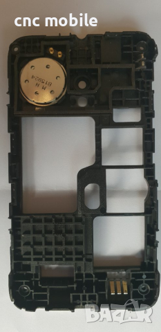 Alcatel Pixi 3 (3.5) - Alcatel 4009X оригинални части и аксесоари , снимка 3 - Резервни части за телефони - 24904498