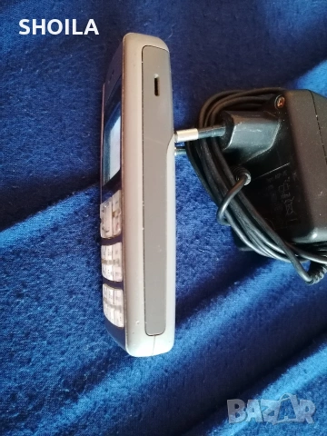 Nokia 1600 rh-64, снимка 4 - Nokia - 53393058