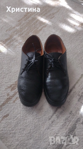 Дамски обувки 39 номер , снимка 7 - Дамски ежедневни обувки - 53238729