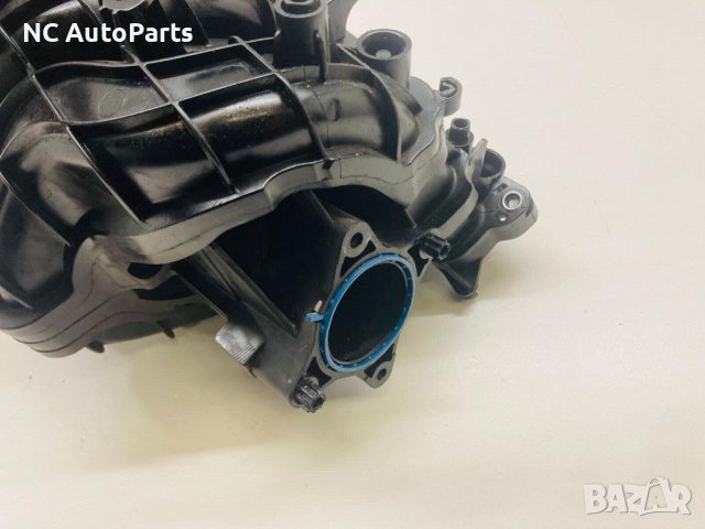 Всмукателен колектор за Опел Вива KARL 1.0 бензин 75 коня код B10XE 55493647 2017, снимка 9 - Части - 39264557