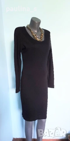 Три различни броя / Рокля за повод / party рокля / до 2XL, снимка 16 - Рокли - 28179740