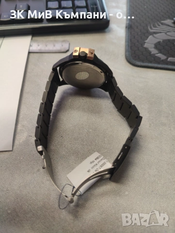 Daniel Klein Часовник , снимка 4 - Мъжки - 53208330