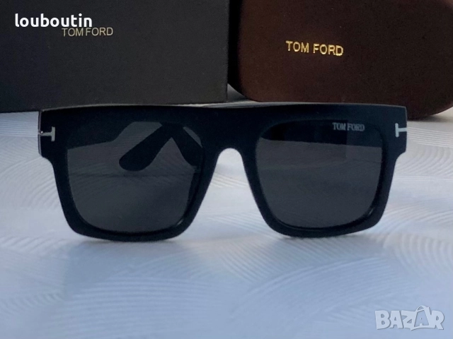 Мъжки слънчеви очила маска, снимка 4 - Слънчеви и диоптрични очила - 51750125