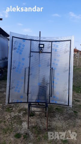 Покриви за вендинг машини и други , снимка 8 - Вендинг машини - 43742983