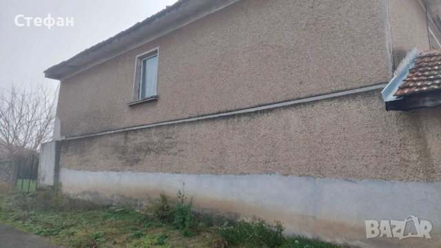 Къща на село, снимка 3 - Къщи - 52771716