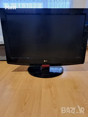 стари телевизори, снимка 2 - Друга електроника - 49251900