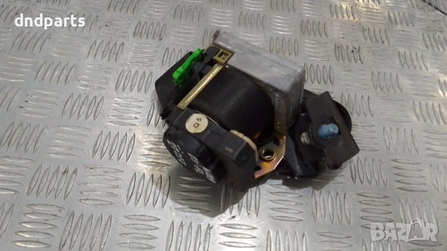 Колан Mercedes S-Class W220 2003г.(преден ляв)	