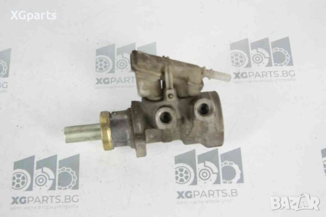  Спирачна помпа за Ford Focus mk1 1.8tddi 90к.с. (1998-2005), снимка 2 - Части - 41369288
