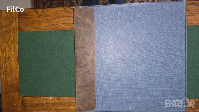 The Greatest COUNTRY MUSIC Recordings of all Time, снимка 18 - Грамофонни плочи - 50253951