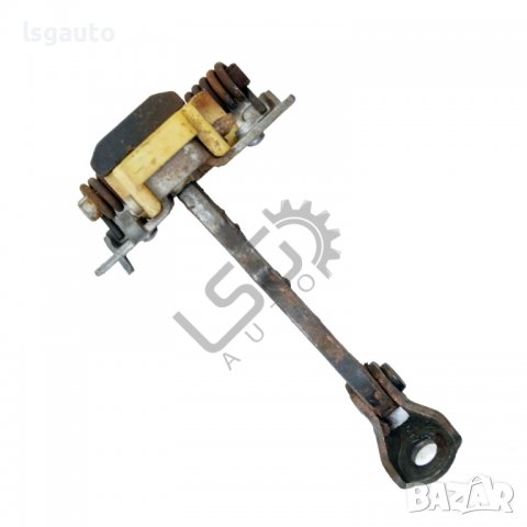 Държач задна дясна врата Renault Laguna III(2007-2015) ID:96038