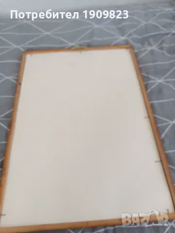 Картина Цветана Костуркова , снимка 5 - Картини - 48856640