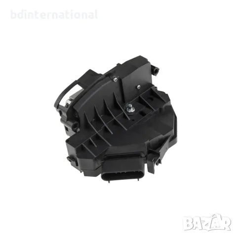 Брава за задна дясна врата, Ford Focus III, Kuga II, Mondeo V, 5 ПИН