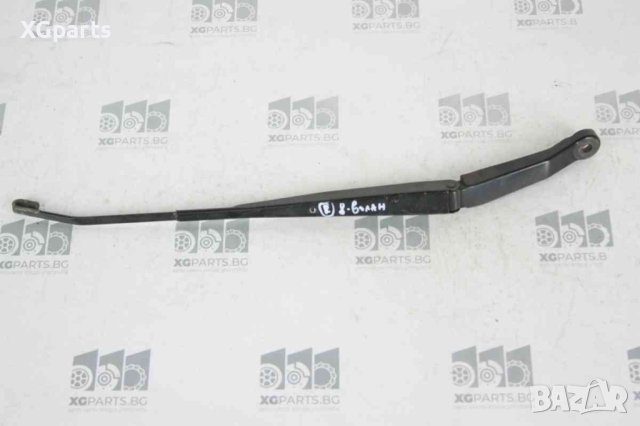 Дясно рамо чистачка за Honda CR-V II дясна дирекция (2002-2006)