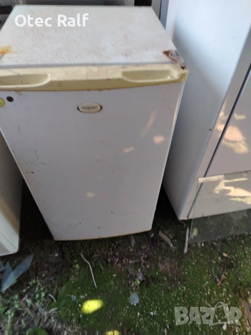 хладилници, снимка 5 - Хладилници - 53863323
