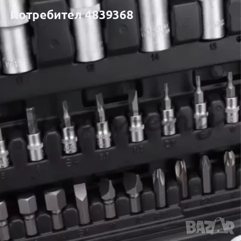 🔥 ПРОМОЦИЯ! ГЕДОРЕ 108 ЧАСТИ , снимка 3 - Гедорета - 56348134
