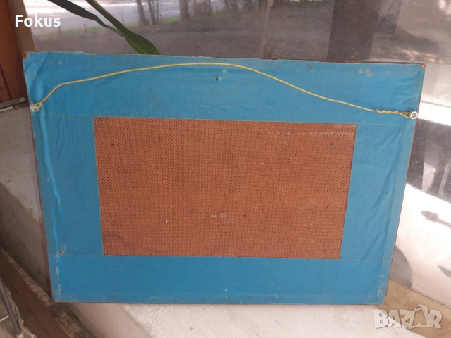 Плакат снимка картина влакове локомативи N 1, снимка 3 - Антикварни и старинни предмети - 53330108