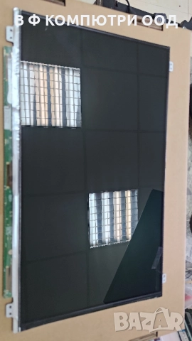 Използвана матрица за лаптоп LP156WHB(TL)(A1)