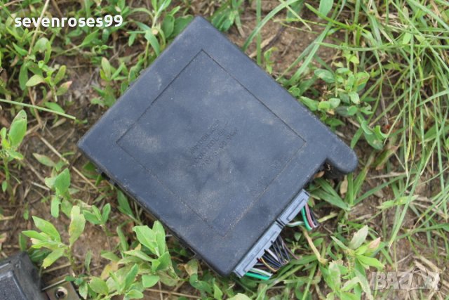 Имобилайзер 270254909919 Тата Индика 2008 Tata Indica