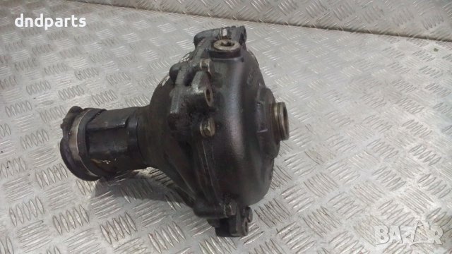 Преден диференциал BMW E83 X3 3.0D 204кс. 2004г.	