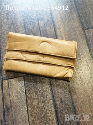 продавам дамска чанта , снимка 1