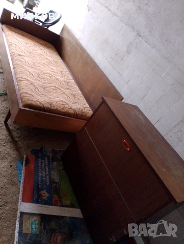 Легла Скрин Маси Бюра Столове Телевизори Печка хладилник фризер ракла кухня и други от обзавеждане , снимка 2 - Други - 52851242