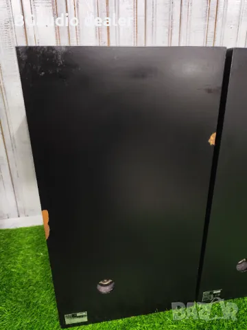 Revox Ax 3-3, снимка 9 - Тонколони - 49251642