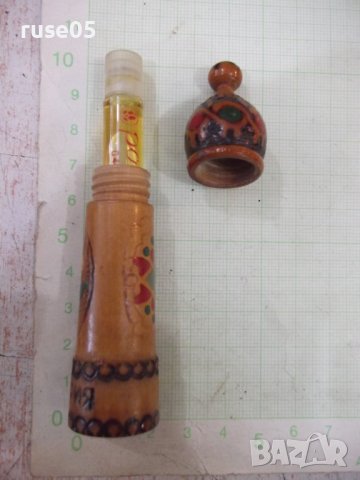 Мускал - 4, снимка 5 - Други ценни предмети - 41668968