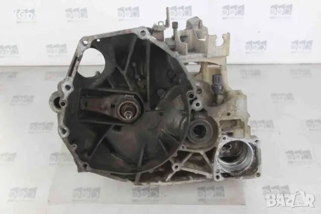  Ръчна скоростна кутия за Honda HR-V 1.6i 105 к.с. 4x4 (1998-2005), снимка 2 - Части - 49789891