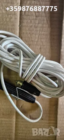 Ретро Соц подвижна лампа Ваз Лада Жигули Жигула Москвич Уаз Волга , снимка 3 - Части - 48935060