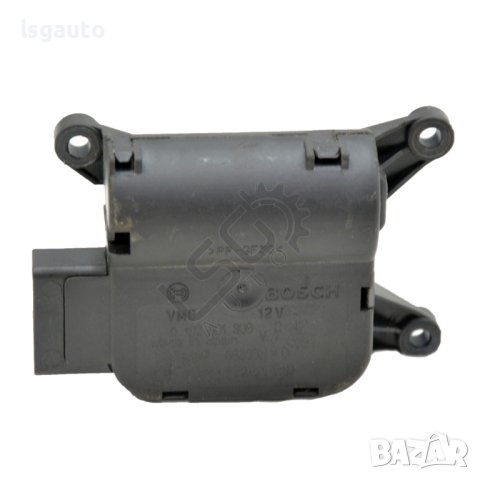 Моторче клапи парно AUDI A4 (B7) 2004-2008 ID:104273