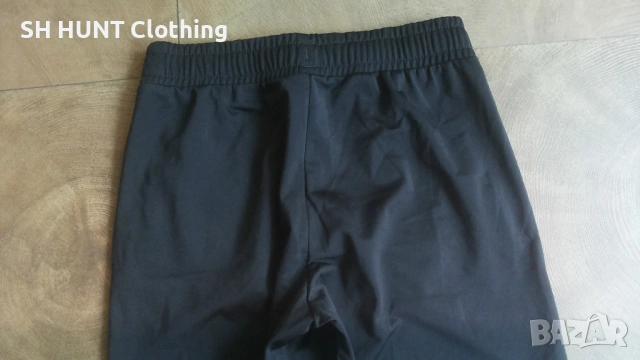 PUMA KIDS Pants Размер 13-14 г / 164 см детска долница 11-68, снимка 4 - Детски анцузи и суичери - 53140289