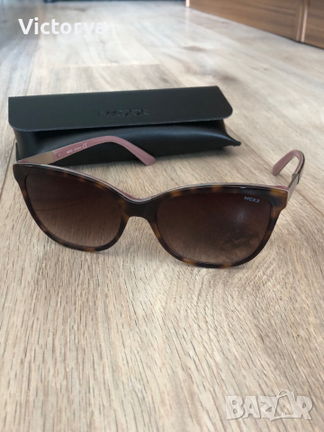 Нови дамски очила Mexx