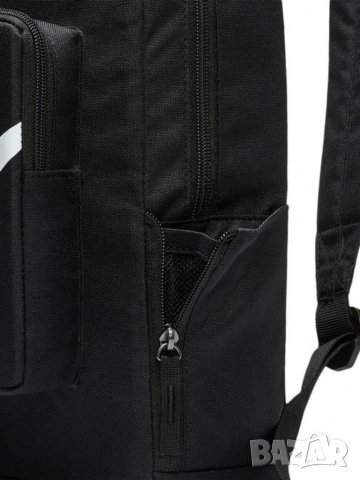 NIKE Раница Y CLASSIC, снимка 4 - Раници - 41322988