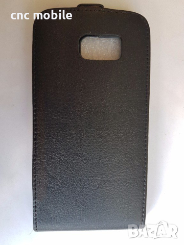 Samsung Galaxy S6 - Samsung SM-G920 калъф - case, снимка 9 - Калъфи, кейсове - 11555424