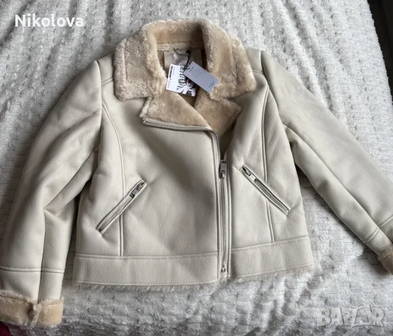 Guess яке от еко кожа