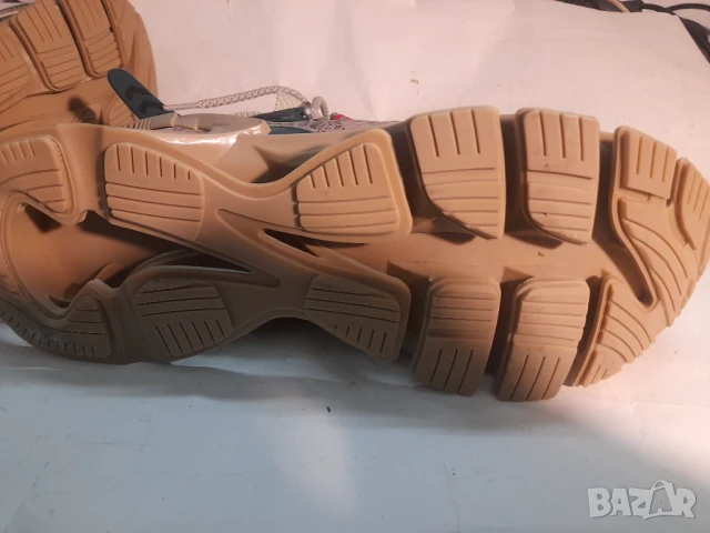 Маратонки Revolution, снимка 3 - Маратонки - 51116286