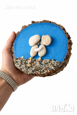 декор за стена, снимка 3 - Картини - 53501730