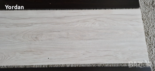 Вратички за гардероб, 185x39cм, ПДЧ 15 мм венге/светъл рокфорд хикори, снимка 11 - Гардероби - 46226255