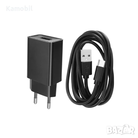 Таблет Hoco A12 - 10.1" 128GB, снимка 3 - Таблети - 51051109