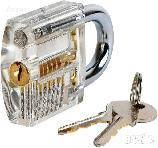 Оригинални шперцове Klom 9 pcs, шперц комплект, снимка 4 - Други инструменти - 53507026