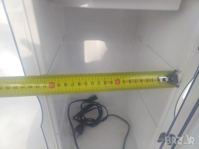 Мини хладилник MOBICOOL F16AC с обем 15 литра, охлажда до 10С°, снимка 3 - Хладилни чанти - 53736690