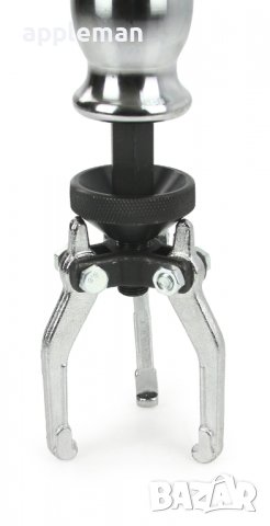 Обратен чук за лагери MARPOL, снимка 8 - Други инструменти - 40154324